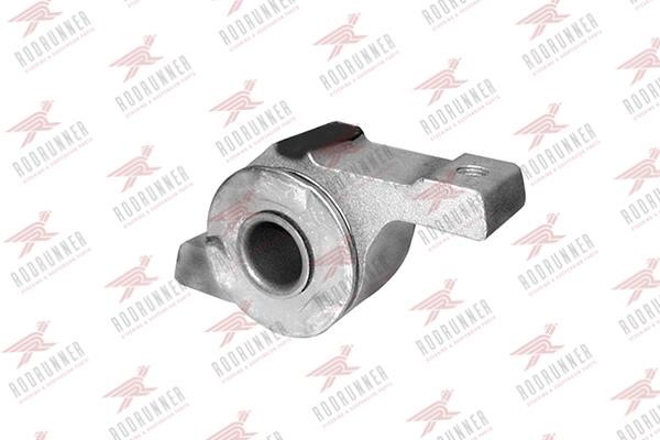 Rodrunner BC-AF-BS013 Control Arm-/Trailing Arm Bush BCAFBS013: Buy near me in Poland at 2407.PL - Good price!