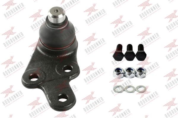 Rodrunner BJ-FO-665 Ball joint BJFO665: Buy near me in Poland at 2407.PL - Good price!
