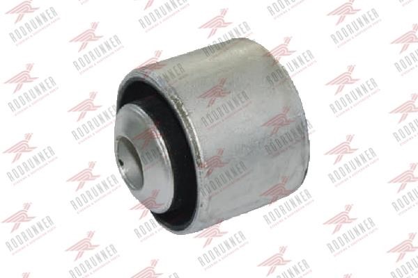Rodrunner BC-ME-BS136 Control Arm-/Trailing Arm Bush BCMEBS136: Buy near me in Poland at 2407.PL - Good price!
