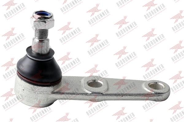 Rodrunner BJ-HY-105 Ball joint BJHY105: Buy near me in Poland at 2407.PL - Good price!