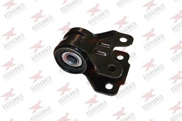 Rodrunner BC-FD-BS076 Control Arm-/Trailing Arm Bush BCFDBS076: Buy near me in Poland at 2407.PL - Good price!