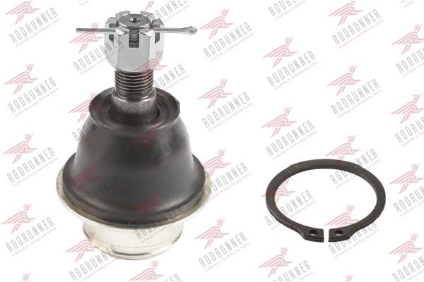 Rodrunner BJ-FO-1035 Ball joint BJFO1035: Buy near me in Poland at 2407.PL - Good price!