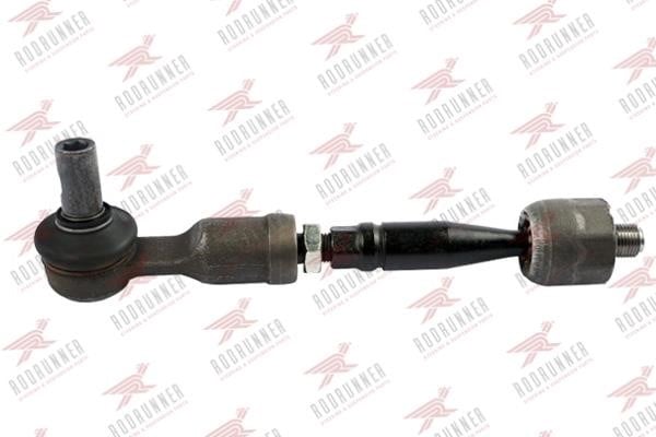 Rodrunner RA-A-513A Tie Rod RAA513A: Buy near me in Poland at 2407.PL - Good price!