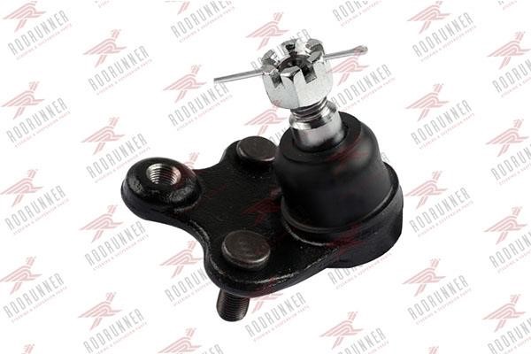 Rodrunner BJ-H-424 Ball joint BJH424: Buy near me at 2407.PL in Poland at an Affordable price!