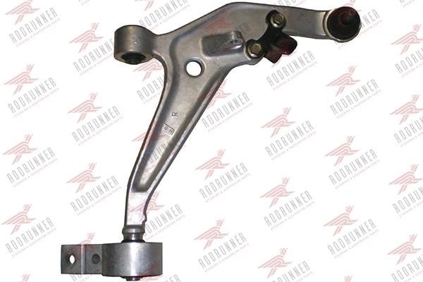 Rodrunner TC-N-757 Track Control Arm TCN757: Buy near me in Poland at 2407.PL - Good price!