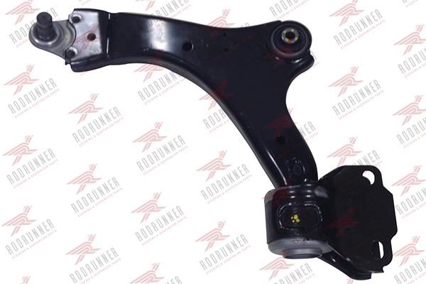 Rodrunner TC-VO-699 Track Control Arm TCVO699: Buy near me at 2407.PL in Poland at an Affordable price!