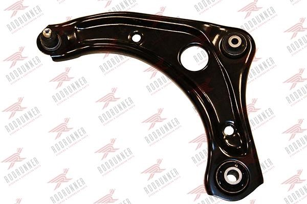 Rodrunner TC-N-449 Track Control Arm TCN449: Buy near me in Poland at 2407.PL - Good price!