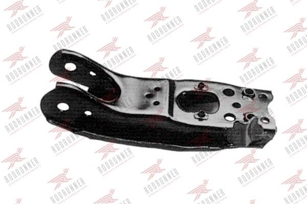 Rodrunner TC-T-827S Track Control Arm TCT827S: Buy near me in Poland at 2407.PL - Good price!