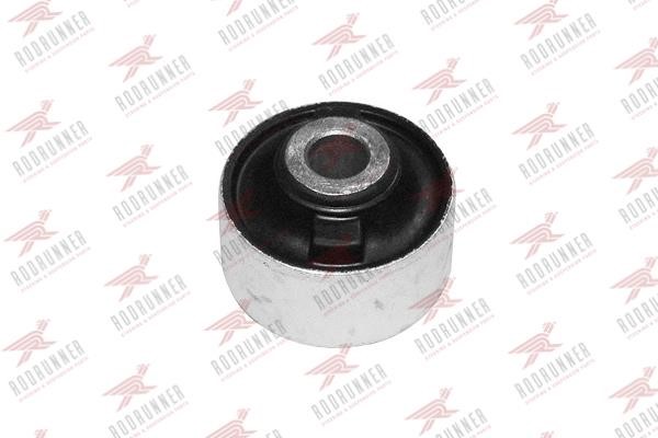 Rodrunner BC-PE-BS020 Control Arm-/Trailing Arm Bush BCPEBS020: Buy near me in Poland at 2407.PL - Good price!