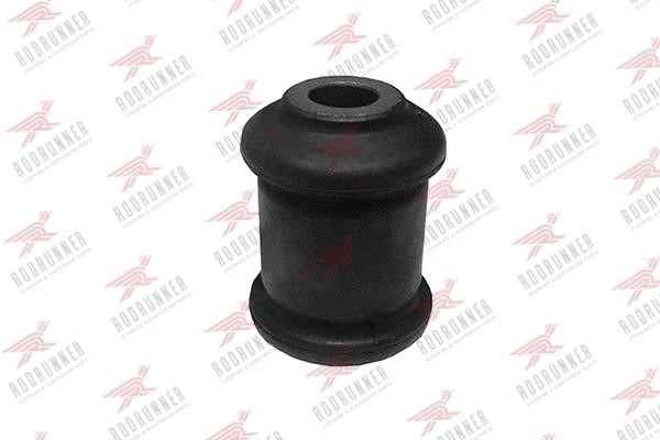 Rodrunner BC-FD-BS019 Control Arm-/Trailing Arm Bush BCFDBS019: Buy near me in Poland at 2407.PL - Good price!