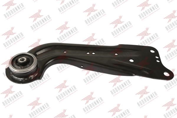 Rodrunner TC-V-675 Track Control Arm TCV675: Buy near me at 2407.PL in Poland at an Affordable price!