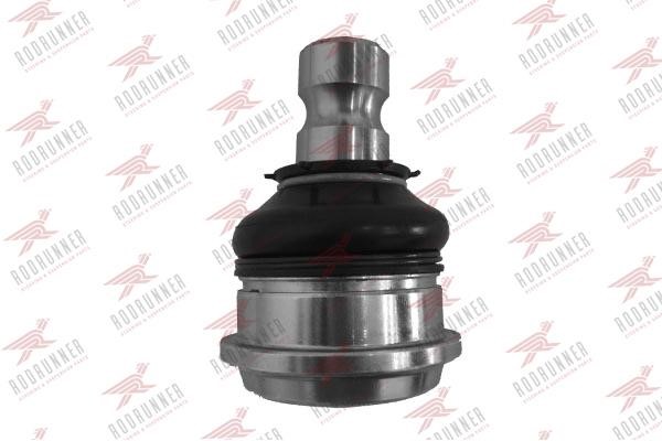 Rodrunner BJ-HY-805 Ball joint BJHY805: Buy near me in Poland at 2407.PL - Good price!