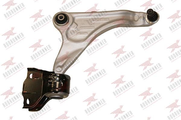 Rodrunner TC-LA-238 Track Control Arm TCLA238: Buy near me in Poland at 2407.PL - Good price!