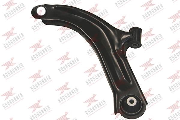 Rodrunner TC-N-428S Track Control Arm TCN428S: Buy near me in Poland at 2407.PL - Good price!