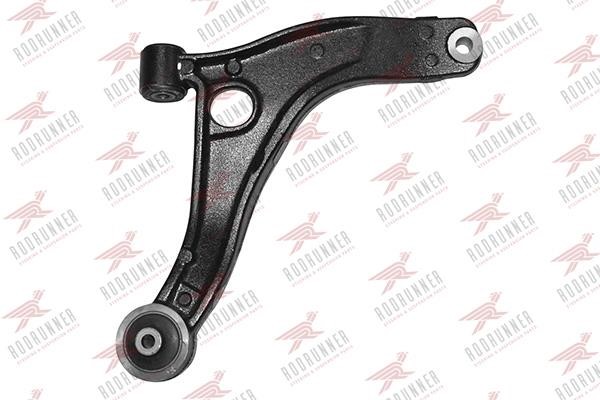 Rodrunner TC-R-498 Track Control Arm TCR498: Buy near me in Poland at 2407.PL - Good price!