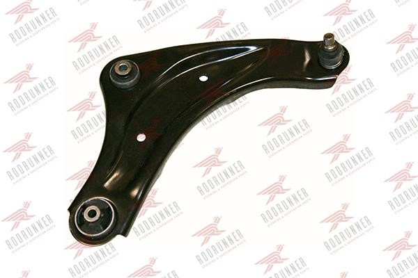 Rodrunner TC-N-858 Track Control Arm TCN858: Buy near me in Poland at 2407.PL - Good price!
