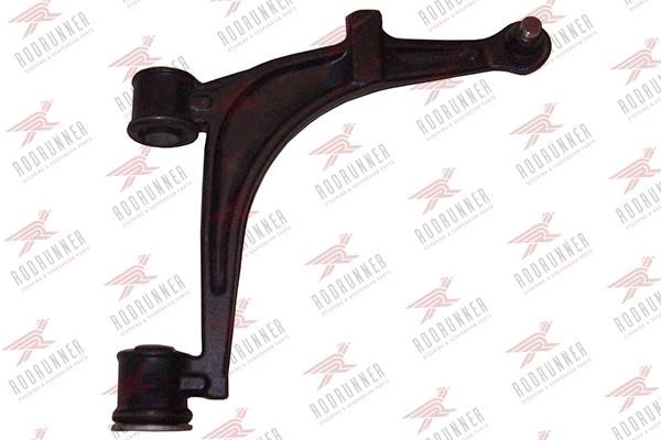 Rodrunner TC-R-488 Track Control Arm TCR488: Buy near me in Poland at 2407.PL - Good price!