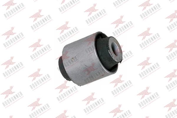 Rodrunner BC-HO-BS005 Control Arm-/Trailing Arm Bush BCHOBS005: Buy near me in Poland at 2407.PL - Good price!