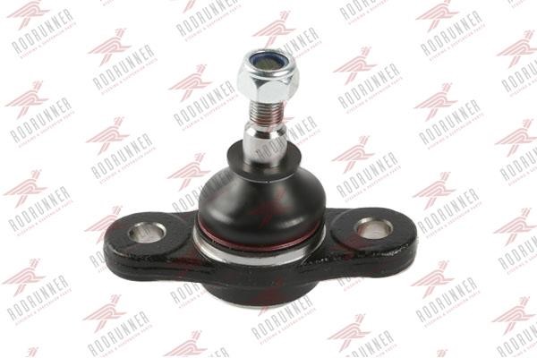 Rodrunner BJ-KI-414 Ball joint BJKI414: Buy near me in Poland at 2407.PL - Good price!