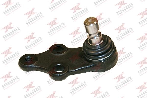 Rodrunner BJ-HY-134 Ball joint BJHY134: Buy near me in Poland at 2407.PL - Good price!