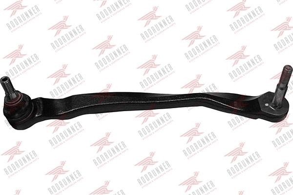 Rodrunner TC-N-348 Track Control Arm TCN348: Buy near me in Poland at 2407.PL - Good price!