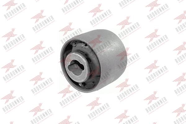 Rodrunner BC-VO-BS014 Control Arm-/Trailing Arm Bush BCVOBS014: Buy near me in Poland at 2407.PL - Good price!