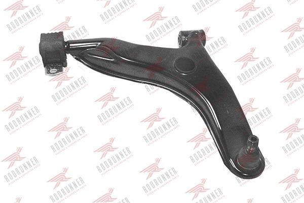 Rodrunner TC-VO-447 Track Control Arm TCVO447: Buy near me at 2407.PL in Poland at an Affordable price!