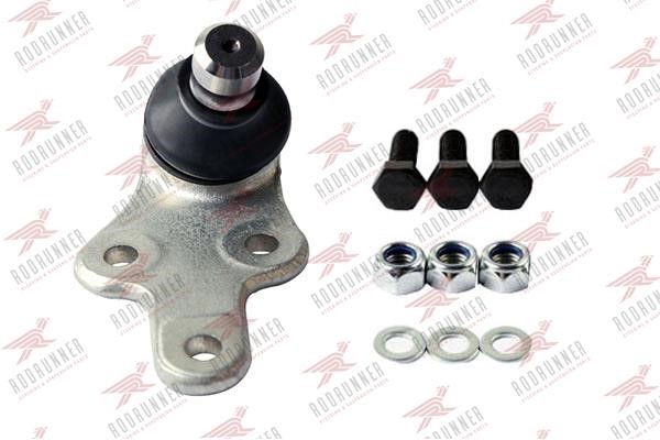 Rodrunner BJ-FO-495 Ball joint BJFO495: Buy near me at 2407.PL in Poland at an Affordable price!