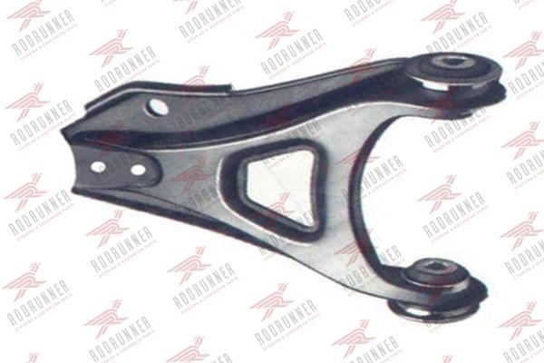 Rodrunner TC-R-736S Track Control Arm TCR736S: Buy near me in Poland at 2407.PL - Good price!
