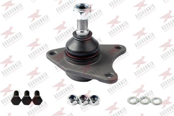 Rodrunner BJ-FO-604 Ball joint BJFO604: Buy near me in Poland at 2407.PL - Good price!