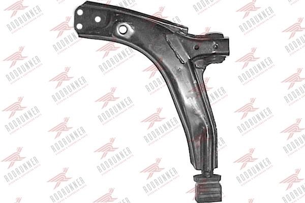 Rodrunner TC-O-326S Track Control Arm TCO326S: Buy near me in Poland at 2407.PL - Good price!