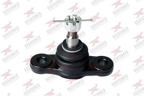 Rodrunner BJ-HY-375 Ball joint BJHY375: Buy near me in Poland at 2407.PL - Good price!