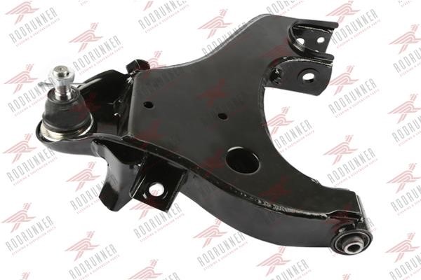 Rodrunner TC-N-1109 Track Control Arm TCN1109: Buy near me in Poland at 2407.PL - Good price!
