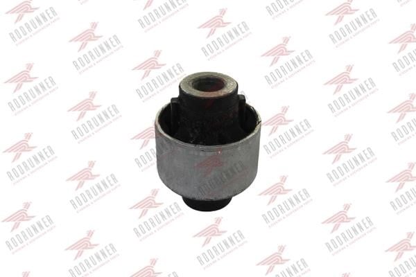 Rodrunner BC-PE-BS081 Control Arm-/Trailing Arm Bush BCPEBS081: Buy near me in Poland at 2407.PL - Good price!