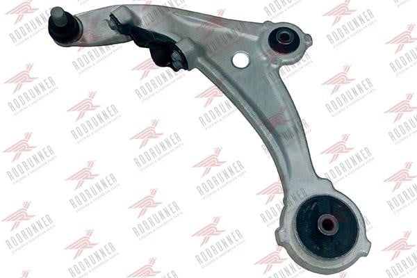 Rodrunner TC-N-649 Track Control Arm TCN649: Buy near me in Poland at 2407.PL - Good price!