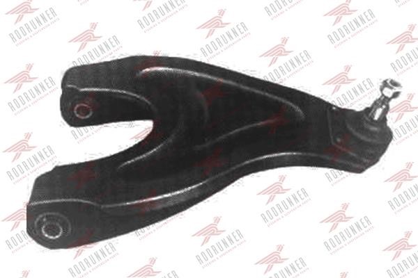 Rodrunner TC-R-325 Track Control Arm TCR325: Buy near me in Poland at 2407.PL - Good price!