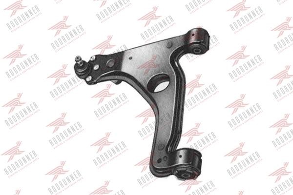 Rodrunner TC-O-446 Track Control Arm TCO446: Buy near me in Poland at 2407.PL - Good price!