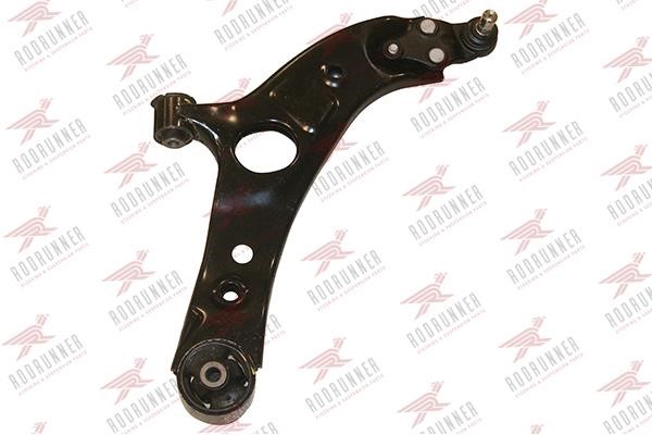 Rodrunner TC-HY-838 Track Control Arm TCHY838: Buy near me in Poland at 2407.PL - Good price!