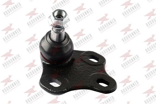Rodrunner BJ-A-645 Ball joint BJA645: Buy near me at 2407.PL in Poland at an Affordable price!