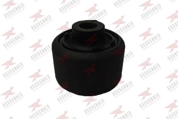 Rodrunner BC-FD-BS046 Control Arm-/Trailing Arm Bush BCFDBS046: Buy near me in Poland at 2407.PL - Good price!
