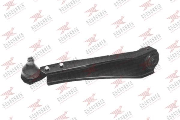 Rodrunner TC-O-136 Track Control Arm TCO136: Buy near me in Poland at 2407.PL - Good price!