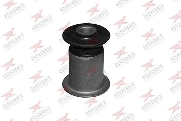 Rodrunner BC-FD-BS042 Control Arm-/Trailing Arm Bush BCFDBS042: Buy near me in Poland at 2407.PL - Good price!