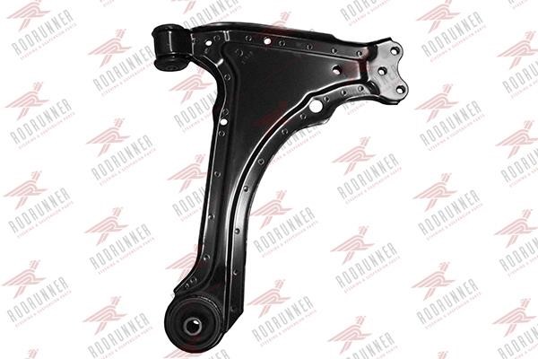 Rodrunner TC-O-425S Track Control Arm TCO425S: Buy near me in Poland at 2407.PL - Good price!