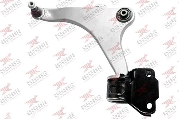Rodrunner TC-VO-829 Track Control Arm TCVO829: Buy near me at 2407.PL in Poland at an Affordable price!