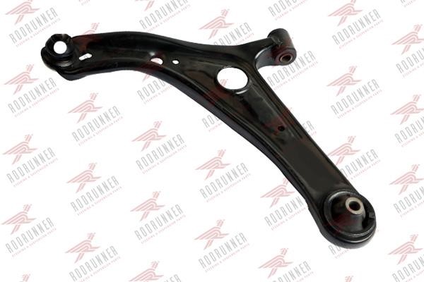 Rodrunner TC-T-326S Track Control Arm TCT326S: Buy near me in Poland at 2407.PL - Good price!