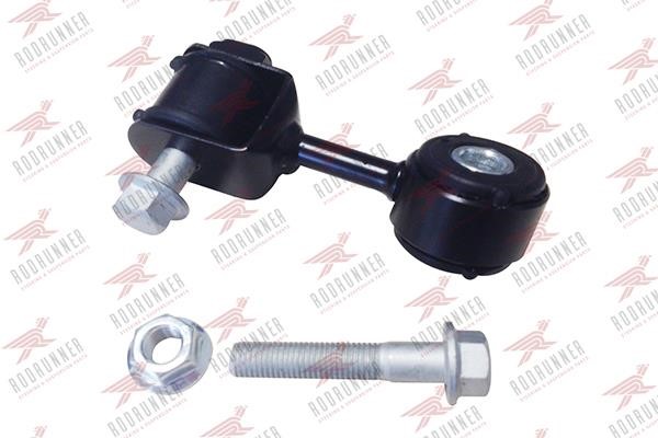 Rodrunner LS-T-899 Rod/Strut, stabiliser LST899: Buy near me in Poland at 2407.PL - Good price!