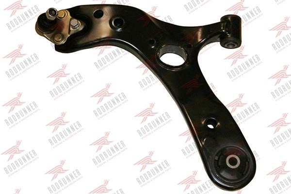 Rodrunner TC-T-909 Track Control Arm TCT909: Buy near me in Poland at 2407.PL - Good price!