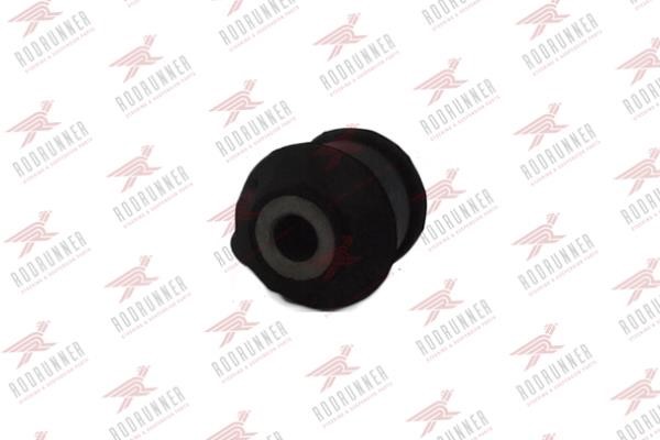 Rodrunner BC-HO-BS011 Control Arm-/Trailing Arm Bush BCHOBS011: Buy near me in Poland at 2407.PL - Good price!