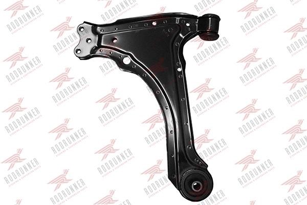 Rodrunner TC-O-426S Track Control Arm TCO426S: Buy near me in Poland at 2407.PL - Good price!