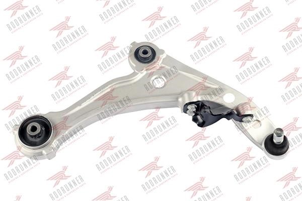Rodrunner TC-N-688 Track Control Arm TCN688: Buy near me in Poland at 2407.PL - Good price!